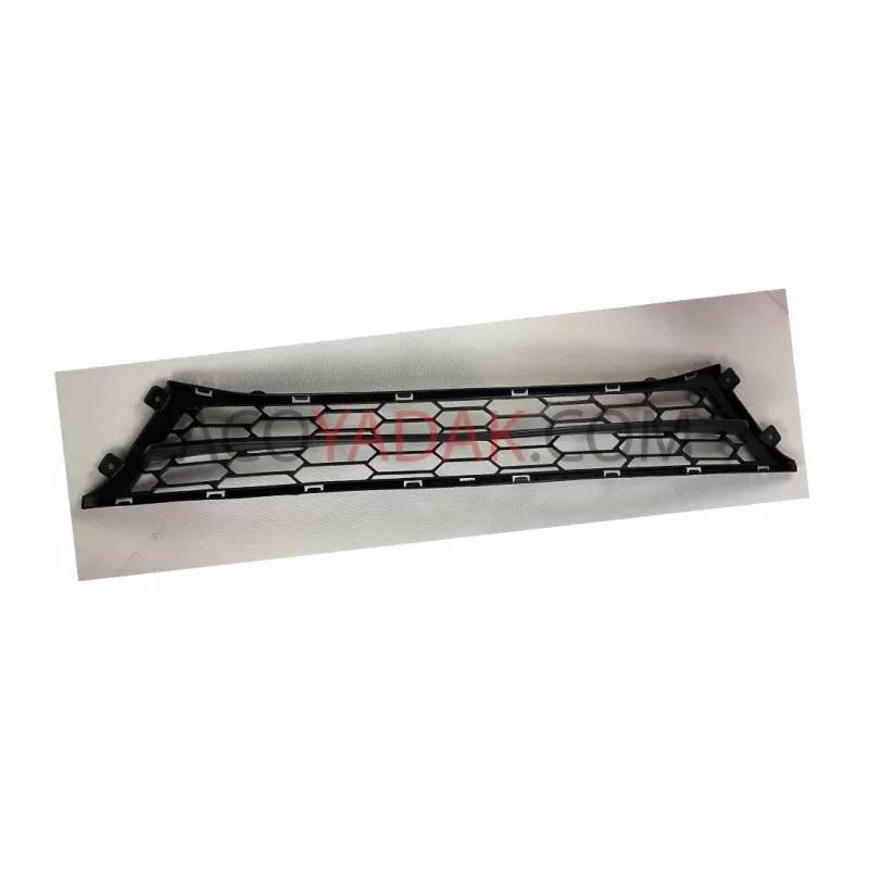 شبکه زیر سپر برلیانس H330 شبکه زیر سپر برلیانس H330