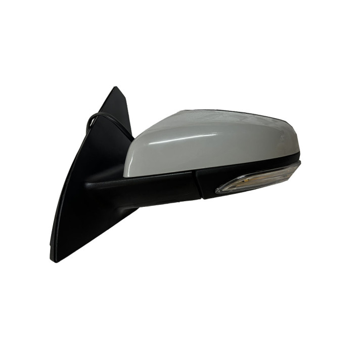 آینه بغل چپ برلیانس H330 و H320 آینه بغل چپ برلیانس H330 و H320