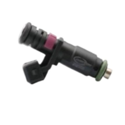 سوزن انژکتور یورو 4 پژو 405 و پژو 206 تیپ 5 (شش سوراخ)