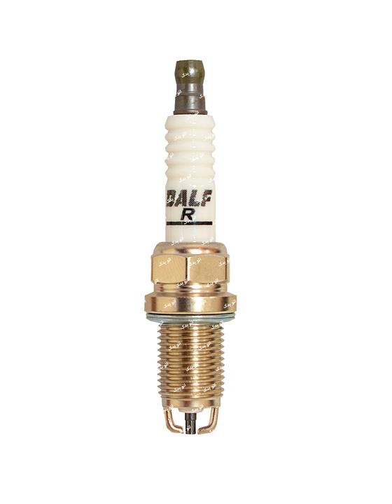 شمع دو پلاتین دالف BKR6EK 2288 مناسب برای پراید دوگانه سوز شمع دو پلاتین دالف BKR6EK 2288 مناسب برای پراید دوگانه سوز