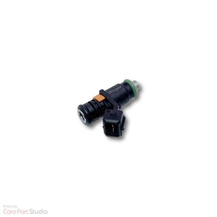 سوزن انژکتور زیمنس پژو 405 وگر