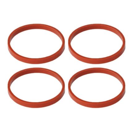 اورینگ منیفولد کد AKL9078 مناسب برای پژو 206 تیپ 2 مجموعه 4 عددی