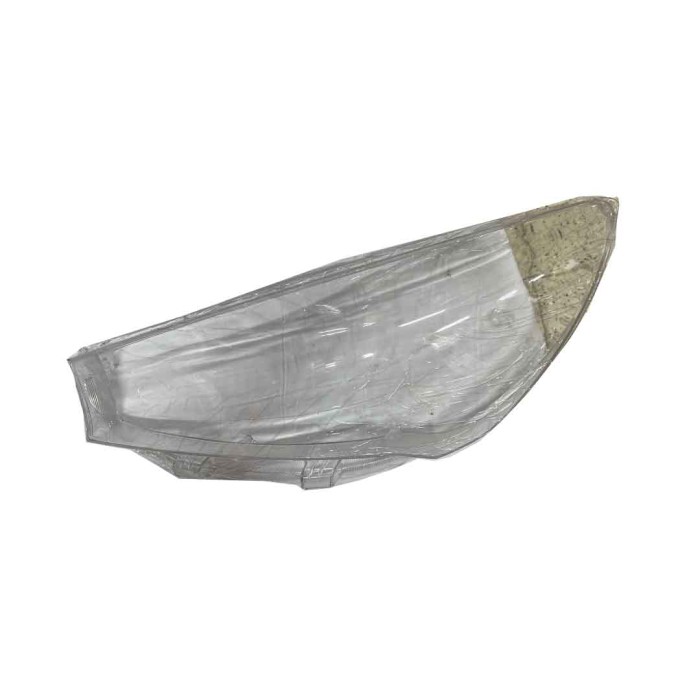 طلق چراغ جلو چپ چری آریزو 5 طلق چراغ جلو چپ چری آریزو 5