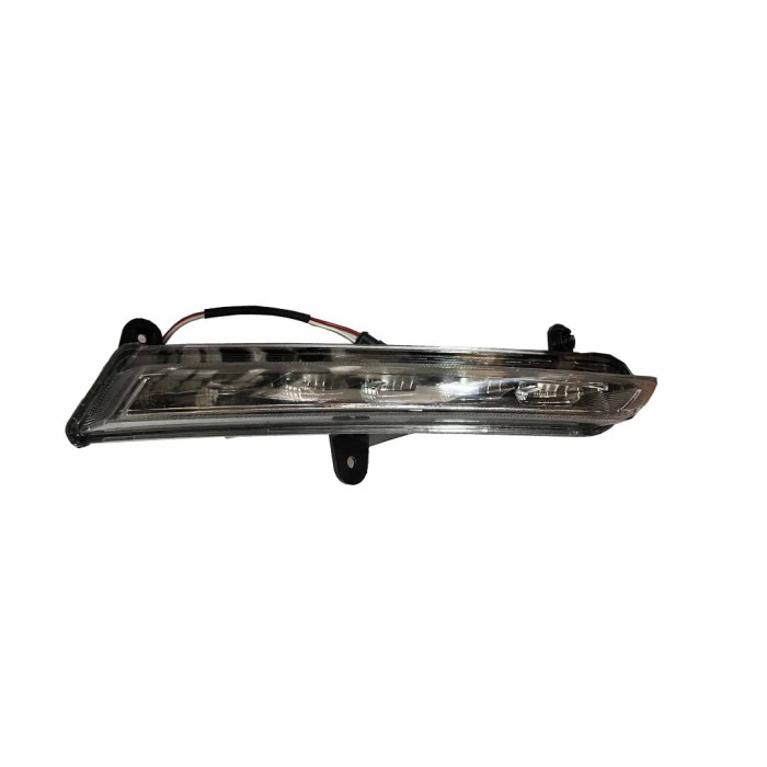 دیلایت راست چری آریزو 5 دیلایت راست چری آریزو 5