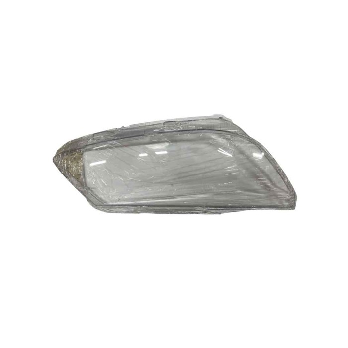 طلق چراغ جلو چپ چری آریزو 6 طلق چراغ جلو چپ چری آریزو 6
