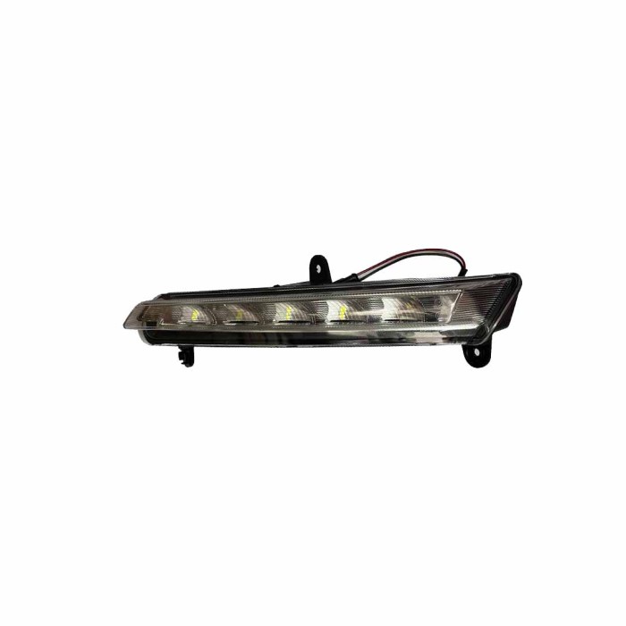 دیلایت راست چری آریزو 6 دیلایت راست چری آریزو 6