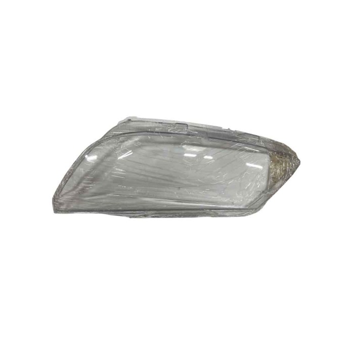 طلق چراغ جلو راست چری آریزو 6 طلق چراغ جلو راست چری آریزو 6