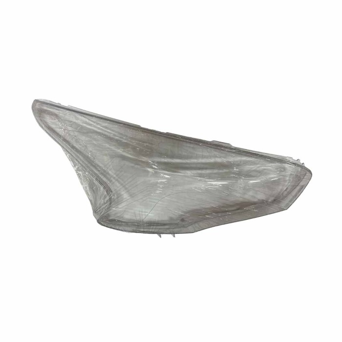 طلق چراغ جلو راست چری تیگو 7 طلق چراغ جلو راست چری تیگو 7