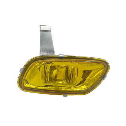 چراغ مه شکن جلو کد 45 مناسب برای پژو پارس بسته 2 عددی
