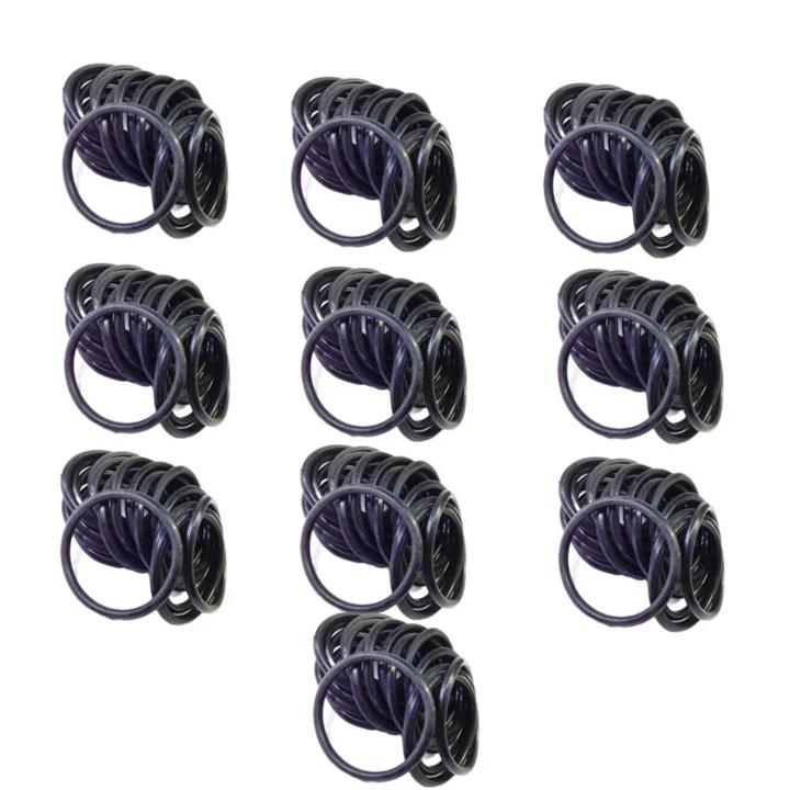 اورینگ ترموستات کد SA12 مناسب برای تیبا بسته 100عددی اورینگ ترموستات کد SA12 مناسب برای تیبا بسته 100عددی
