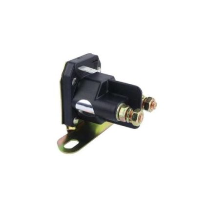 استارت بنز C200 W203