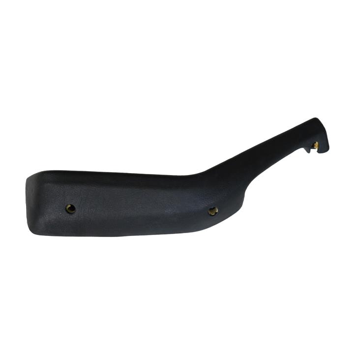 دستگیره مچی جلو چپ خودرو کد 837 مناسب برای پژو 405 دستگیره مچی جلو چپ خودرو کد 837 مناسب برای پژو 405