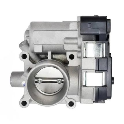 دریچه گاز مدل S21-1129010FA مناسب برای ام وی ام X22