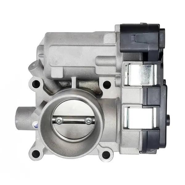 دریچه گاز مدل S21-1129010FA مناسب برای ام وی ام X22 دریچه گاز مدل S21-1129010FA مناسب برای ام وی ام X22