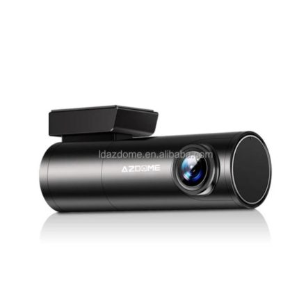 دوربین ثبت وقایع خودرو آزدم مدل M330