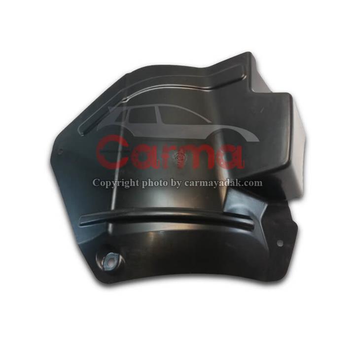 شلگیر عقب راست مدل S5512162 مناسب برای لیفان X60 شلگیر عقب راست مدل S5512162 مناسب برای لیفان X60