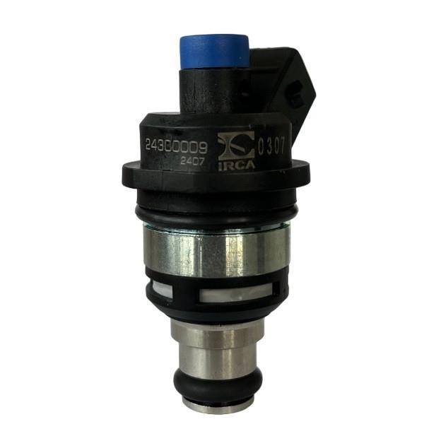 سوزن انژکتور ایرکا کد 729 مناسب برای پژو 405 سوزن انژکتور ایرکا کد 729 مناسب برای پژو 405