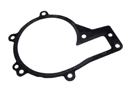 واشر واتر پمپ ام وی ام 530,550X33,تیگو 5