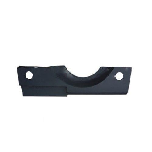 سپر عقب ام وی ام X33 سپر عقب ام وی ام X33