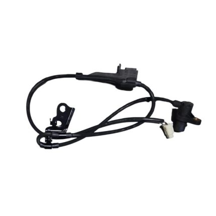 سنسور ABS جلو راست خودرو کد 620 مناسب برای لیفان 620