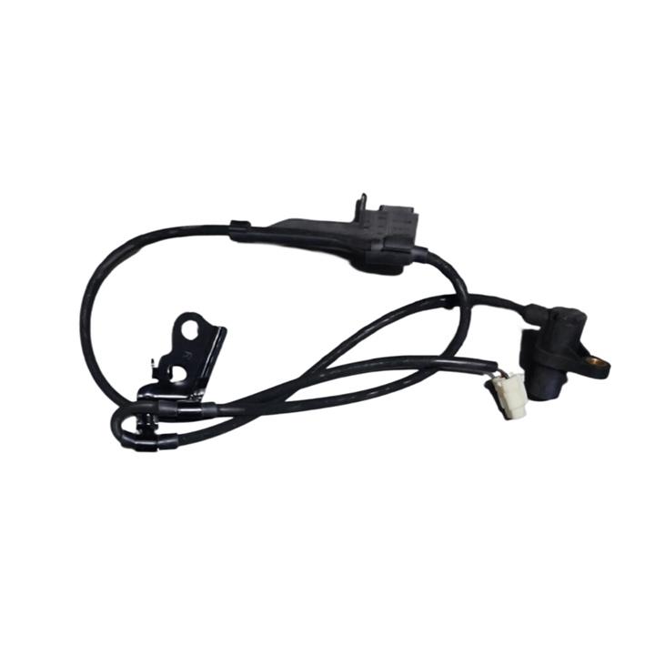 سنسور ABS جلو راست خودرو کد 620 مناسب برای لیفان 620 سنسور ABS جلو راست خودرو کد 620 مناسب برای لیفان 620