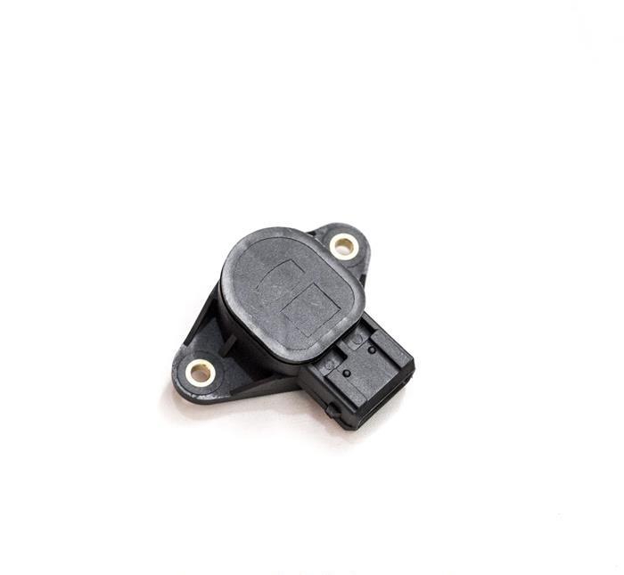 سنسور دریچه گاز مدل FTP46 مناسب برای پراید یورو4 سنسور دریچه گاز مدل FTP46 مناسب برای پراید یورو4