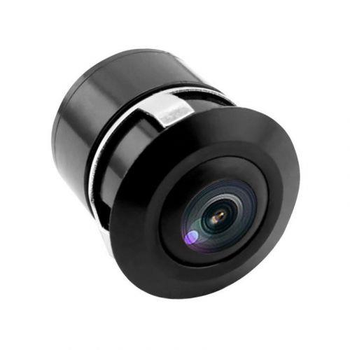 دوربین دنده عقب خودرو مدل 2HD-S دوربین دنده عقب خودرو مدل 2HD-S
