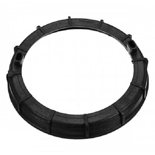 اورینگ درحه باک کد 1200 مناسب برای پژو 206 تیپ 2 اورینگ درحه باک کد 1200 مناسب برای پژو 206 تیپ 2