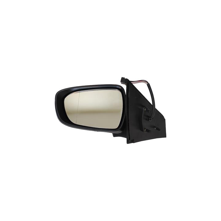 آینه جانبی چپ خودرو مدل 1018033919 مناسب برای جیلی GC6 اکسلنت آینه جانبی چپ خودرو مدل 1018033919 مناسب برای جیلی GC6 اکسلنت