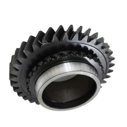 دنده 2 پراید شرکتی