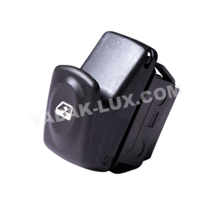 کلید شیشه بالابر عقب L-90 یدک لوکس