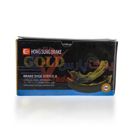 لنت عقب تیبا گلد کره مشترک با ساینا/کوییک و ریو(اصلی)