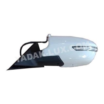 آینه بغل راست لیفان 820