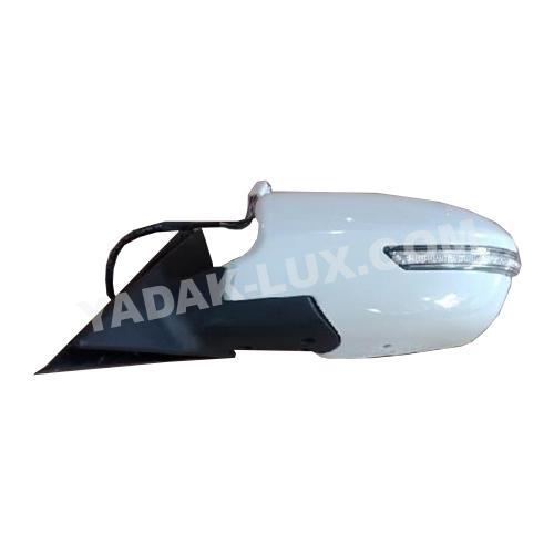 آینه بغل راست لیفان 820 آینه بغل راست لیفان 820