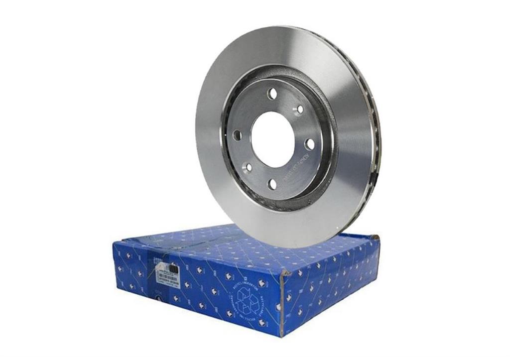 دیسک ترمز چرخ های جلو ایساکو مناسب پژو ۴۰۵ دیسک ترمز چرخ های جلو ایساکو مناسب پژو ۴۰۵