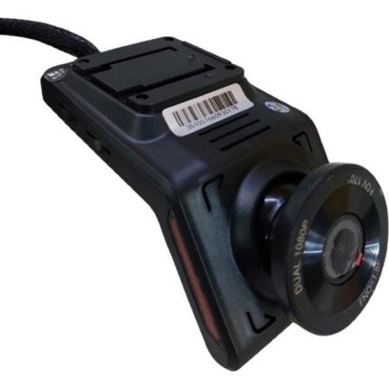 دوربین خودرو ثبت وقایع سیم کارت خور k600