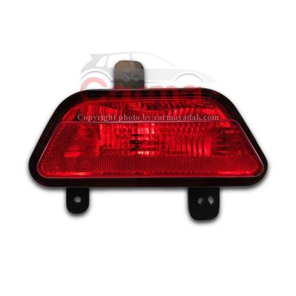 چراغ مه شکن عقب چپ مدل AAB4116300 مناسب برای خودرو لیفان X50