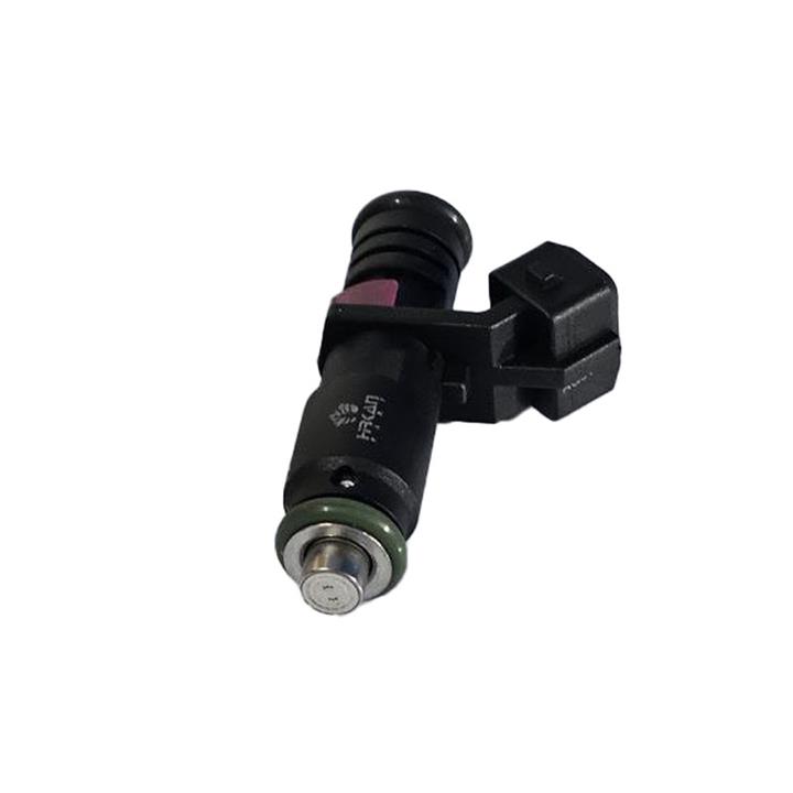 سوزن انژکتور هیرکان پارت کد bbz-728 مناسب برای رانا سوزن انژکتور هیرکان پارت کد bbz-728 مناسب برای رانا