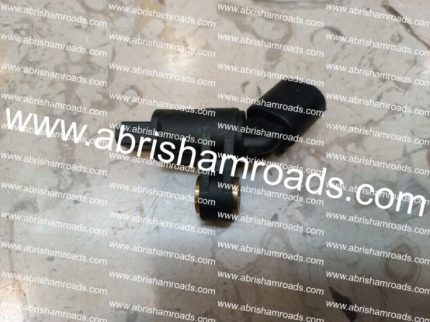 سنسور ABS چرخ جلو برلیانس H320