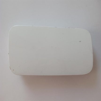درب باک سوئیچی زانتیا