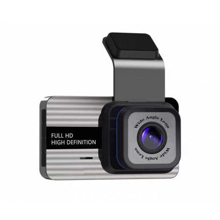 دوربین ثبت وقایع مدل DVR T722 FHD 1080