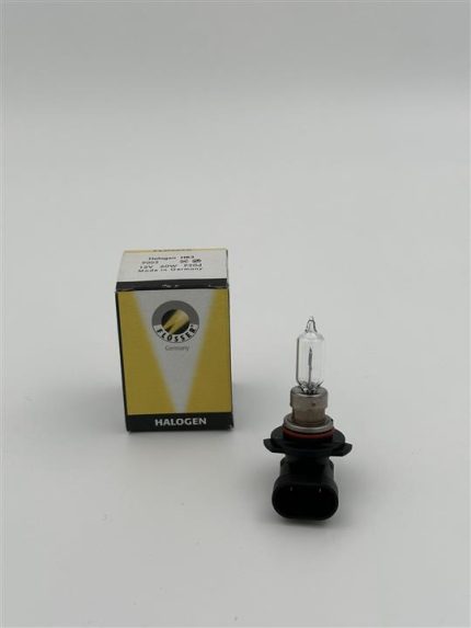 لامپ خودرو فاگیس مدل HB3 9005 12V 65W