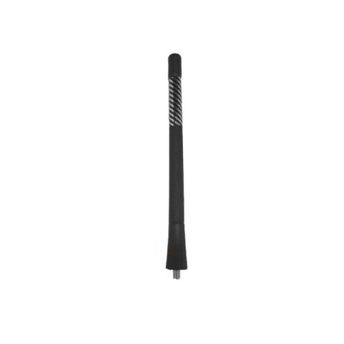 آنتن خودرو قطعه سازان کبیر مدل AN-PRIDE18CMBLC-30531 مناسب برای پراید آنتن خودرو قطعه سازان کبیر مدل AN-PRIDE18CMBLC-30531 مناسب برای پراید