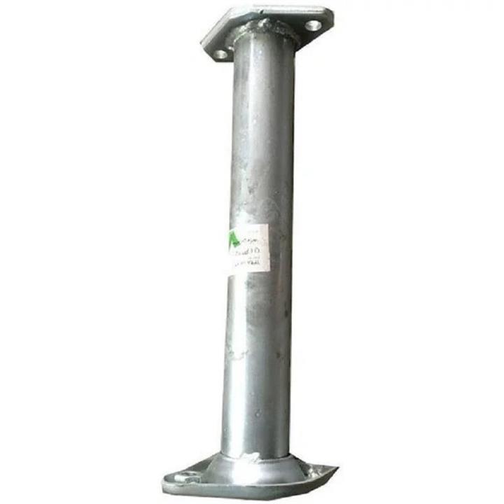 جایگزین کاتالیزور پراید یورو2(استخوانی) ارسال پس کرایه جایگزین کاتالیزور پراید یورو2(استخوانی) ارسال پس کرایه