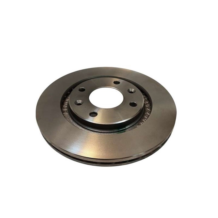 دیسک چرخ جلو عظام کد 6008 مناسب برای پژو 206 تیپ دو بسته دو عددی دیسک چرخ جلو عظام کد 6008 مناسب برای پژو 206 تیپ دو بسته دو عددی