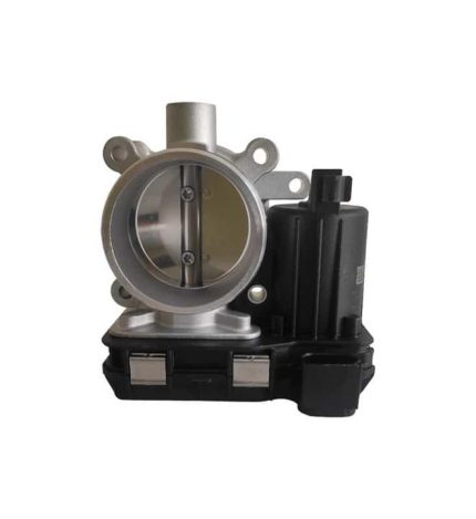 دریچه گاز لیفان 820