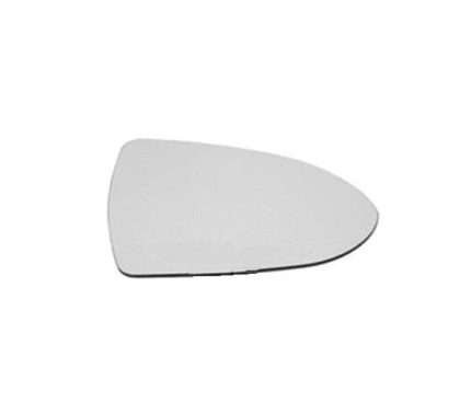 آینه چانگان CS35 (راست)