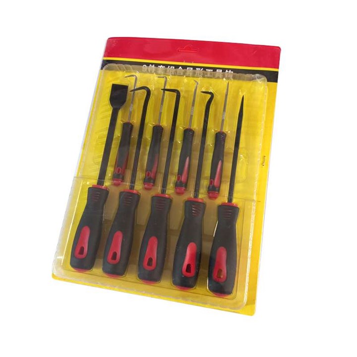 اورینگ درآر مدل O_9pcs مجموعه 9 عددی اورینگ درآر مدل O_9pcs مجموعه 9 عددی