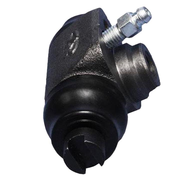 سیلندر ترمز چرخ عقب مدل S11-3502190 مناسب برای ام وی ام 110 سیلندر ترمز چرخ عقب مدل S11-3502190 مناسب برای ام وی ام 110