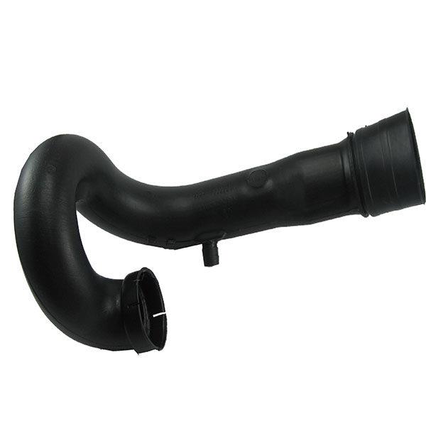 لوله هواکش CNG کد 46040030 مناسب برای 405 لوله هواکش CNG کد 46040030 مناسب برای 405